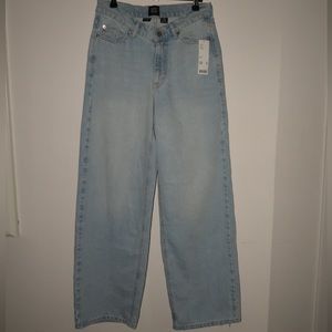 BDG V Flare Denim Size 28